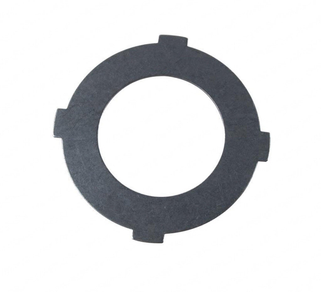 65425-23800 Set of 6 Clutch Plate Fits Mitsubishi FD20F18A FG18AF25 FGC10F81