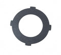 65425-23800 Set of 6 Clutch Plate Fits Mitsubishi FD20F18A FG18AF25 FGC10F81