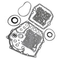 lTOYOTA FORKLIFT TRANSMISSION OVERHAUL KIT 04321-U2021-71
