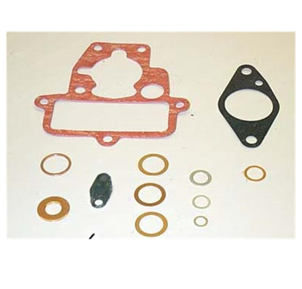 16455-00H04 Carburetor Gasket Kit For Komatsu FG25T-11