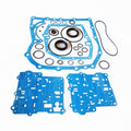 04321-U2010-71 Transmission Repair Gasket Kit For Toyota Forklift 7 & 8 series