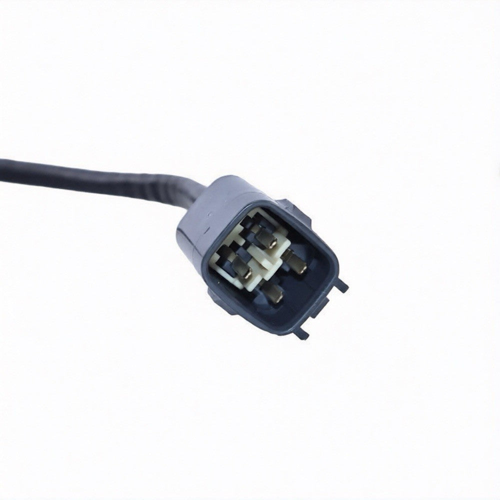 Oxygen Sensor 17410-26600-71 for Toyota Engine 1FS 1FZ 4Y Forklift 7FG 8FG