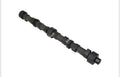 NISSAN 13001-50K00, FORKLIFT CAMSHAFT H20 K15 K21 K25 ENGINE