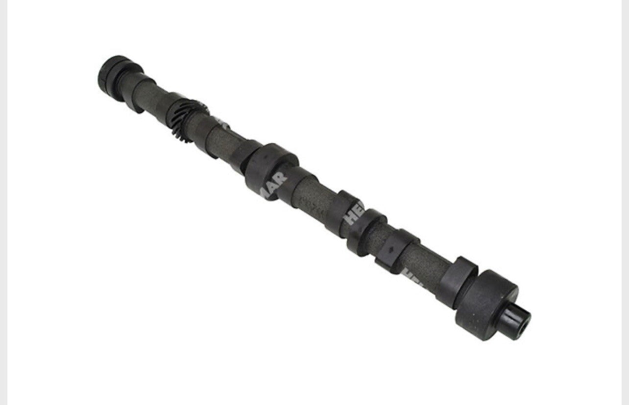 NISSAN 13001-50K00, FORKLIFT CAMSHAFT H20 K15 K21 K25 ENGINE