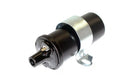 Toyota Forklift 19070-21800-71, COIL, 42-4FGC25, 42-4FG14, 42-4FG25