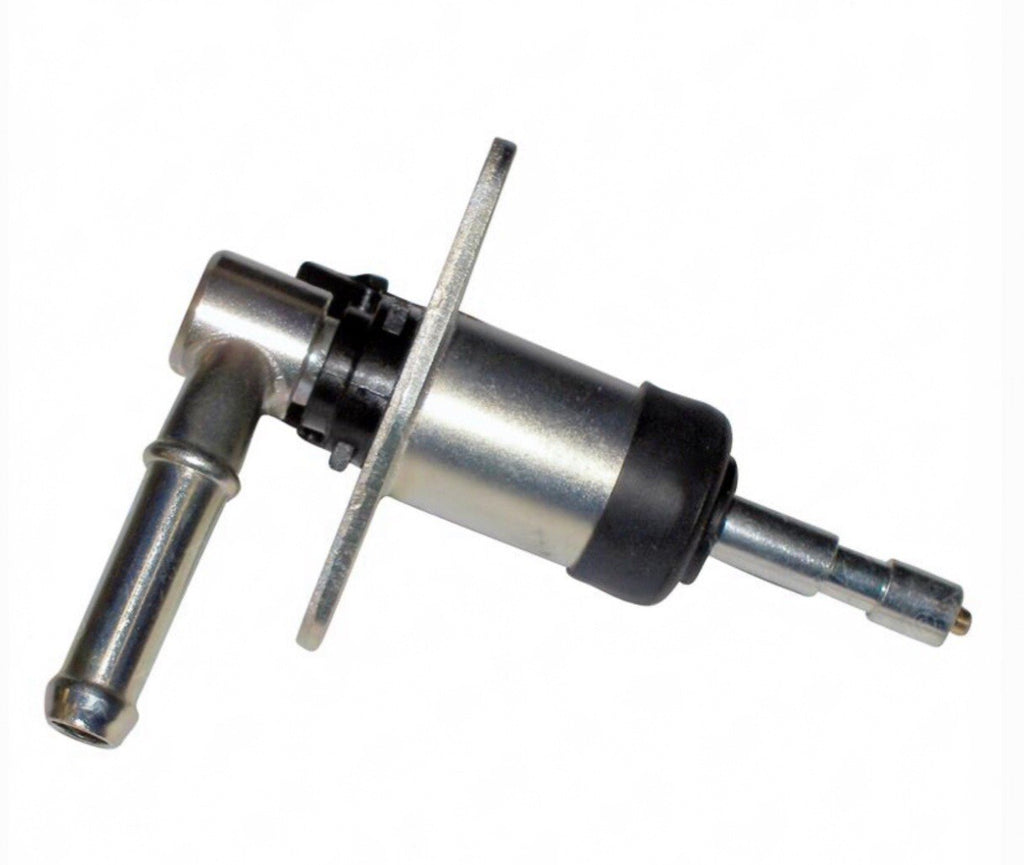 23260-76001-71 Fuel Injector For Toyota Forklift | 4Y Engine