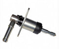 23260-76001-71 Fuel Injector For Toyota Forklift | 4Y Engine