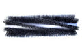 (QTY 2) 35324 | 50' Broom Poly Wire for Tennant 97 800 800D 810 Floor Sweeper