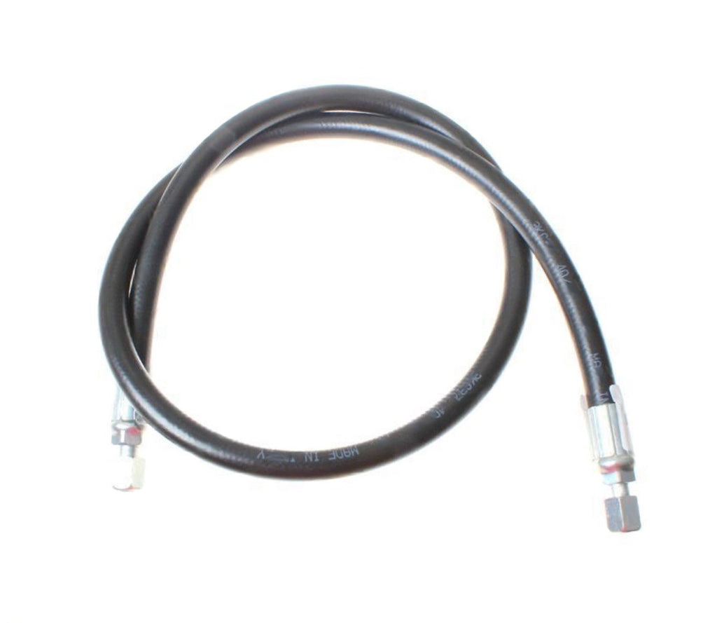 Genie 96350GT, ASSEMBLY - HYDRAULIC HOSE, GS-1930