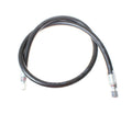 Genie 96350GT, ASSEMBLY - HYDRAULIC HOSE, GS-1930