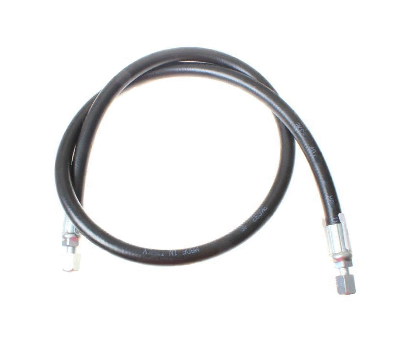 Genie 96350GT, ASSEMBLY - HYDRAULIC HOSE, GS-1930