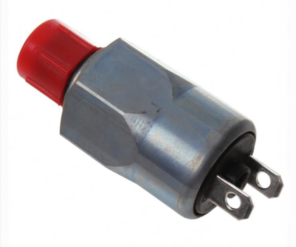 Pressure Switch 1287986 1287986GT for Genie Boom Lift Z30 Z34 Z40 Z45