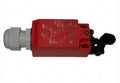 88356-146R5GT 88356-146R5 Limit Switch For Genie Z-60/34 S-40 S-60 S-45 S-65