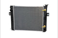 Toyota Forklift Radiator 16460-U2230-71