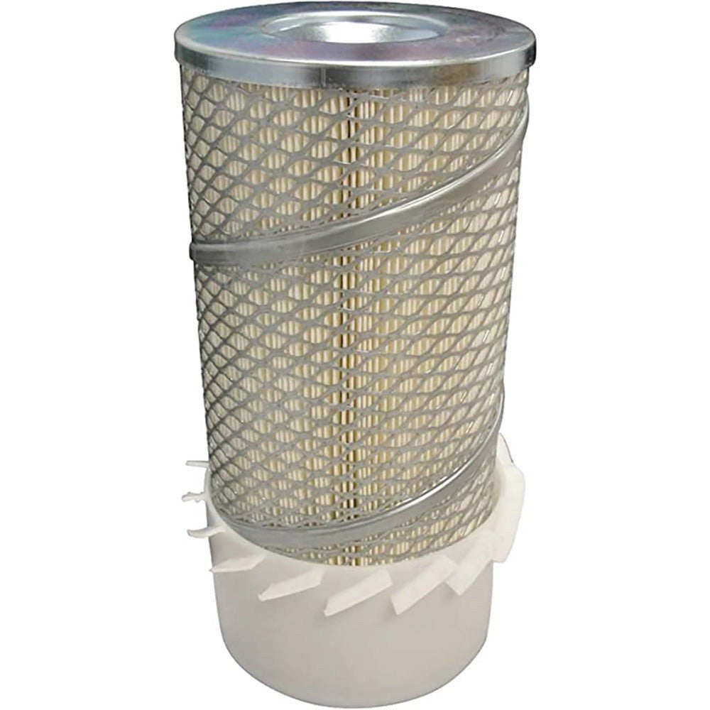 Air Filter AT20728 Fits John Deere 1020 1030 1120 1130 1630