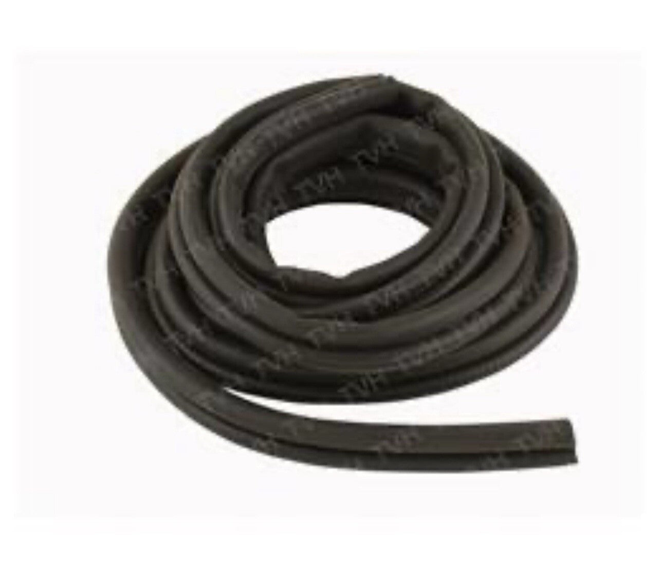 52191-26600-71 Engine Hood Seal For Toyota Forklift - 10FT | Fits 8 Series