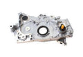 MD194009 MD333449 OIL LUBE PUMP MITSUBISHI 4G63 4G64 CATERPILLAR 1084969