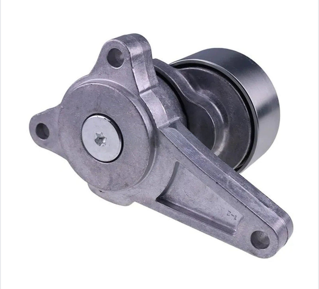 Belt Tensioner 320/08651 320/08657 for JCB 3C 3CX 3D