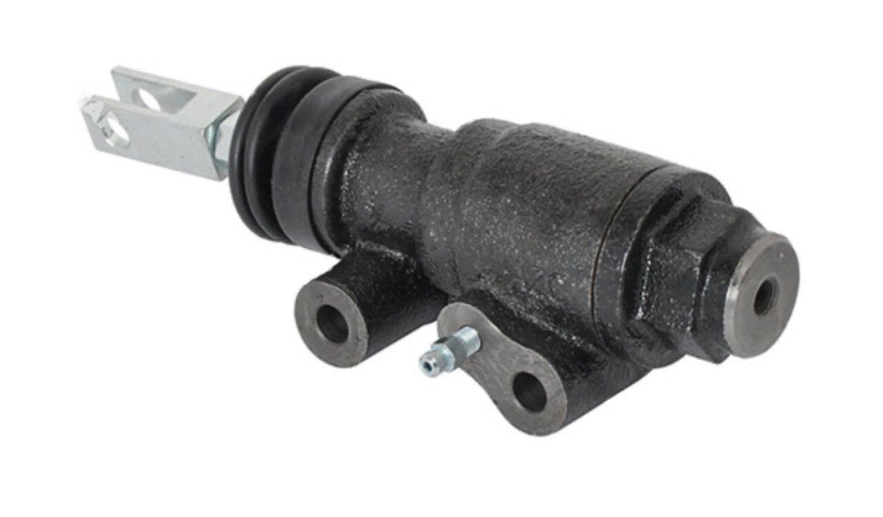 Toyota Forklift Brake Master Cylinder 47530-U2100-71 Fits 42/52-6FGU/CU 15-30
