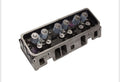 NEW COMPLETE FORKLIFT CYLINDER HEAD (GM 4.3L)
