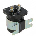 Magnetic Switch 3050692 5861141126A 586-114112-6A for Cummins 24V 4 Terminals