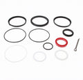 04655-U3040-71 Toyota Forklift 8FD40U Tilt Cylinder Seal Kit Fits RH & LH Cyl
