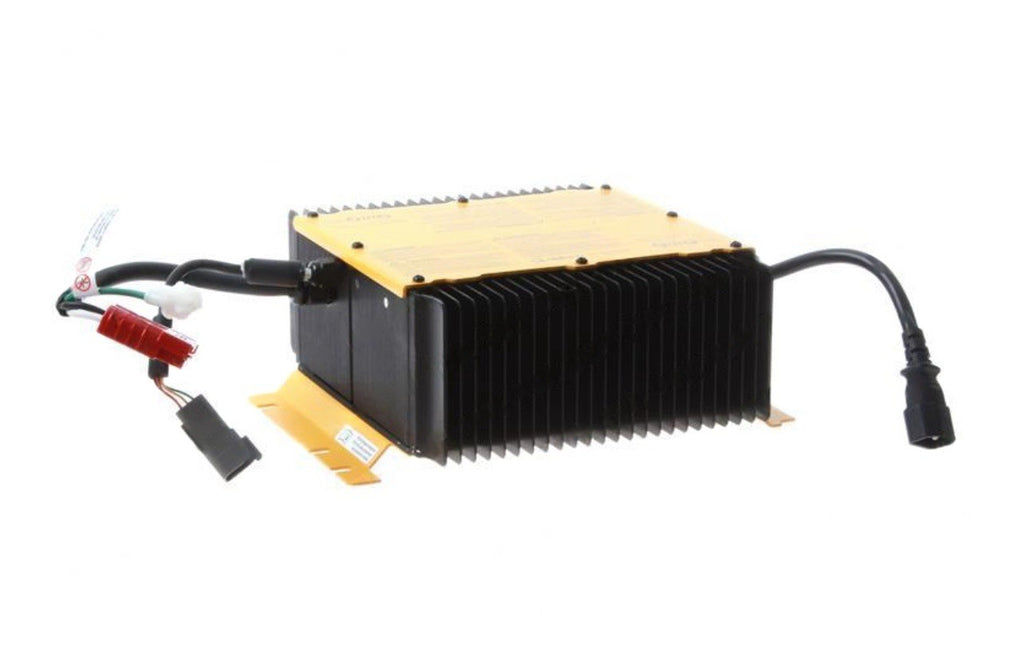 JLG Charger 1001112111
