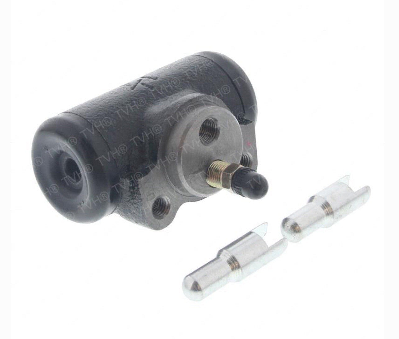Hyster 1463244 WHEEL CYLINDER for H80XM Forklift