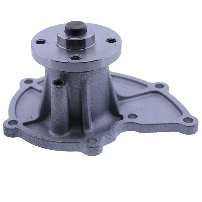 Water Pump 16110-78156-71 for Toyota Engine 4Y Forklift 7FG 8FG