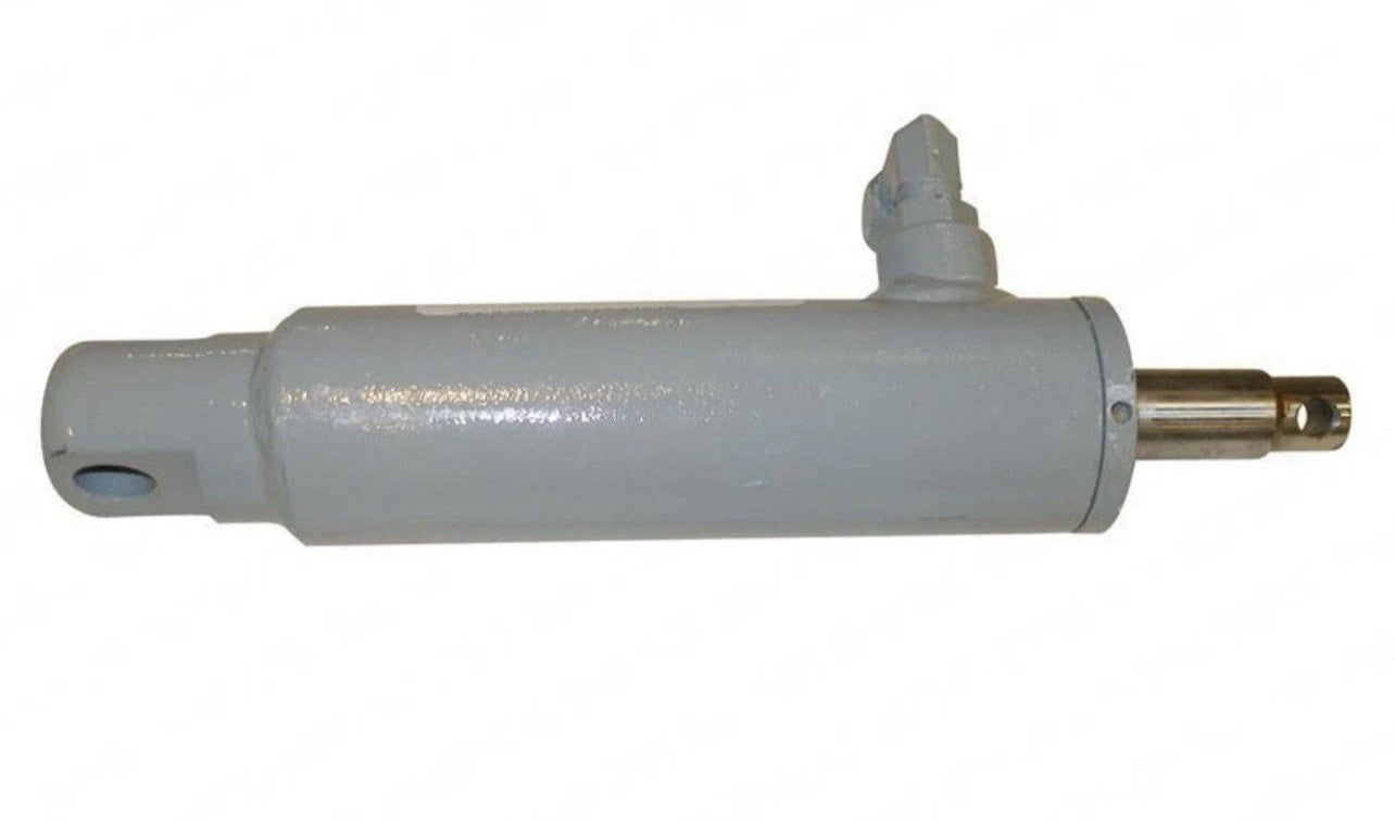 103817 Hydraulic Brake Cylinder fits Skyjack SJIII Series Scissor Lift