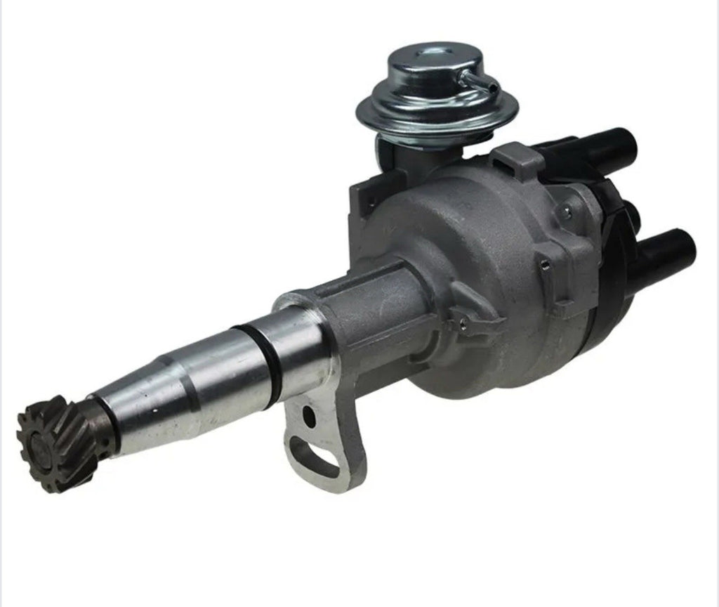 Distributor MD326637 923369 for Mitsubishi 4G15 4G63 4G64 Engine Forklift