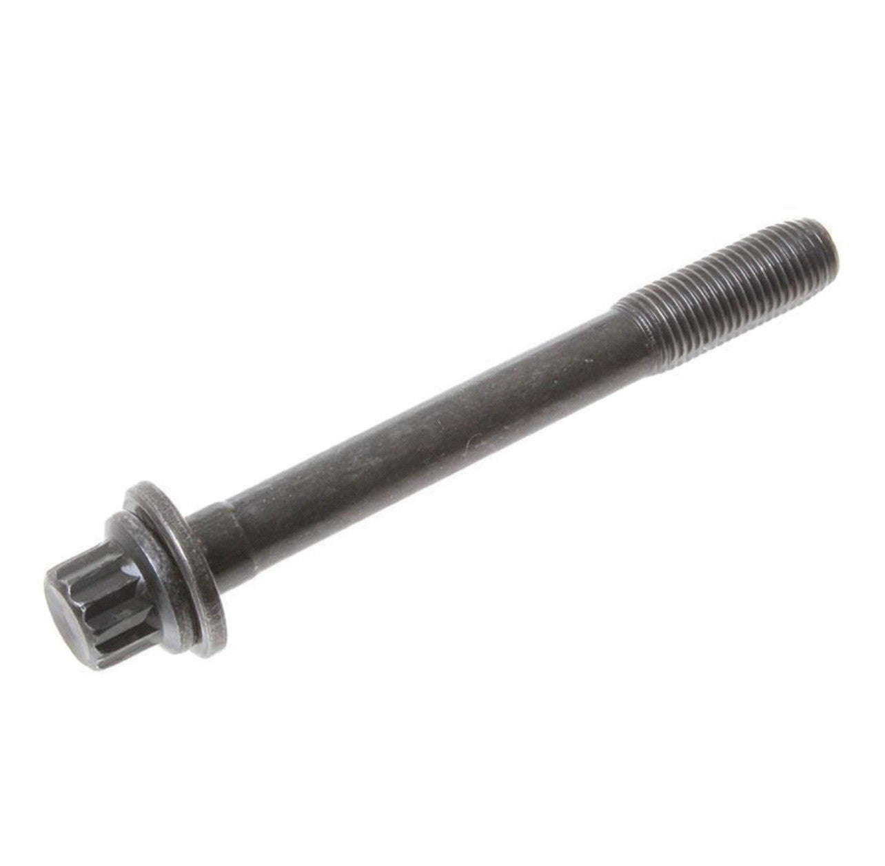 (SET OF 10) Forklift Head Bolt Set for PSI 2.4 Engine Hyster Yale 4111687