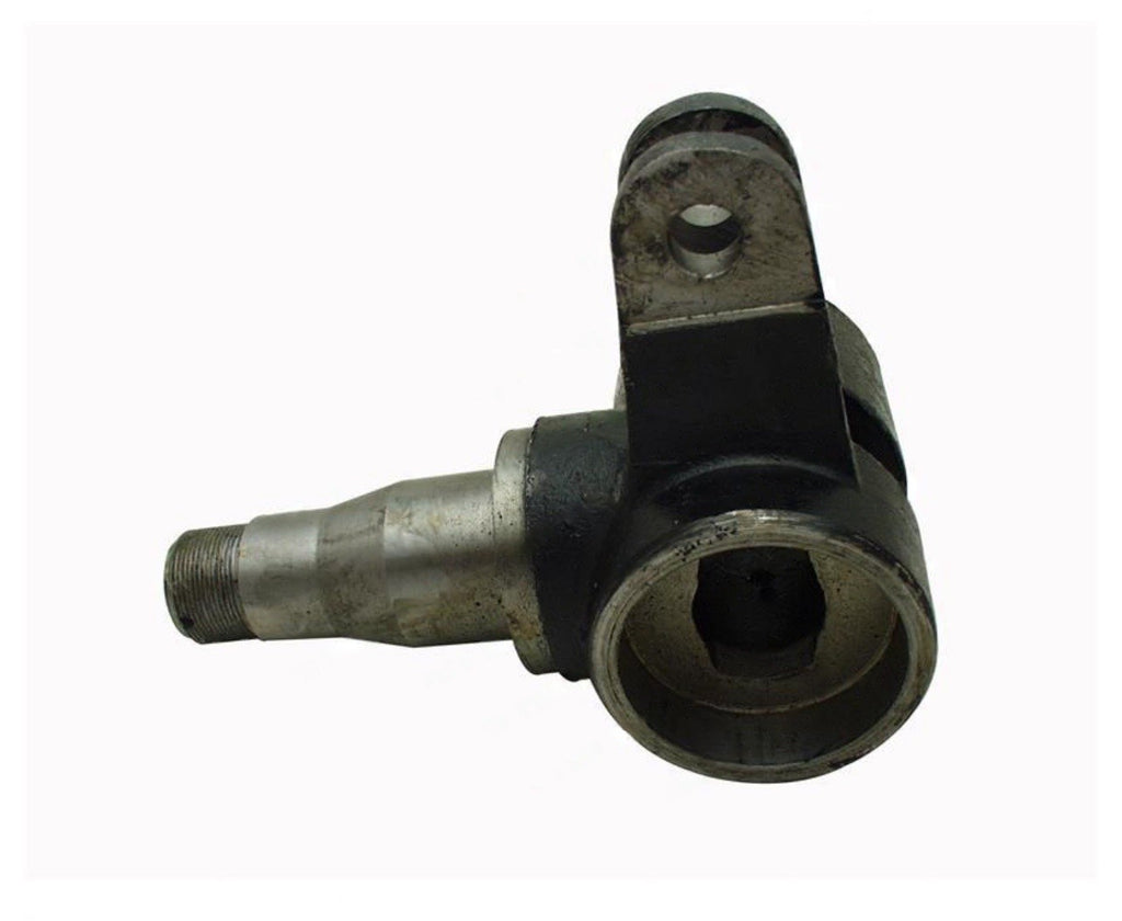 1315425 Hyster Forklift Steering Knuckle RH Fits H50XM Model