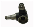 1315425 Hyster Forklift Steering Knuckle RH Fits H50XM Model