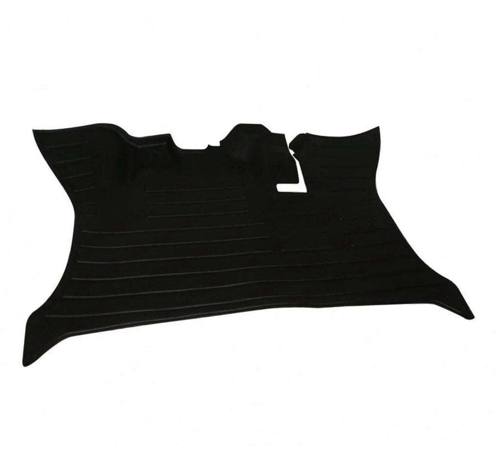 Floor Mat Fit For Toyota Forklift 8FGCU20~32 8FGU15~32 53451U223071 534512660071
