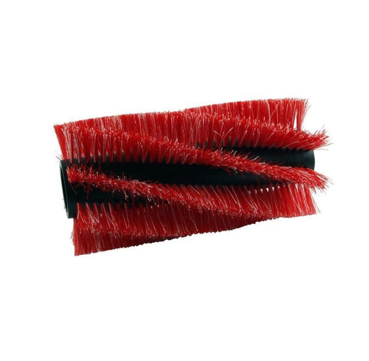 81888 Proex Brush Broom For Tennant - Castex Nobles Standard Fill Patern