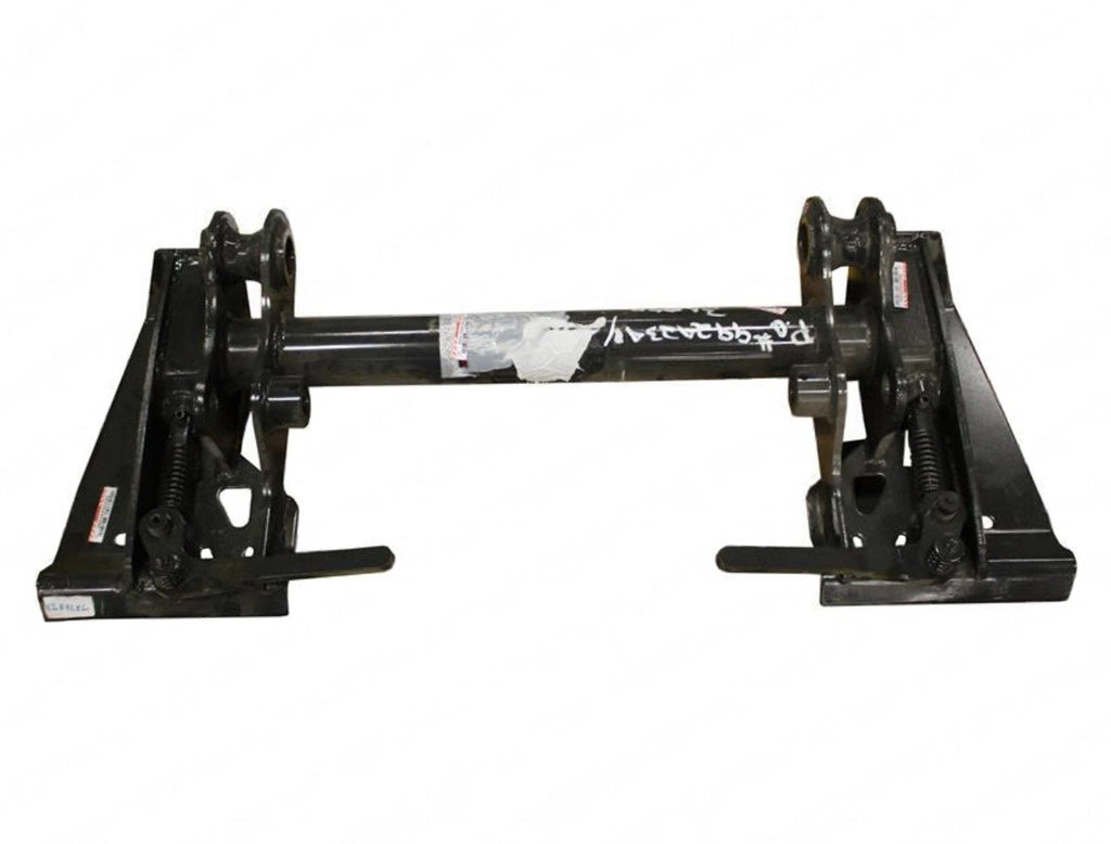 Bob-Tach Mounting System 7276373 For Bobcat S510 S530 S550 S570 S590 T550 T590