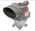 Forklift IMPCO MIXER FT150-30919-20-001 Fits Many Models