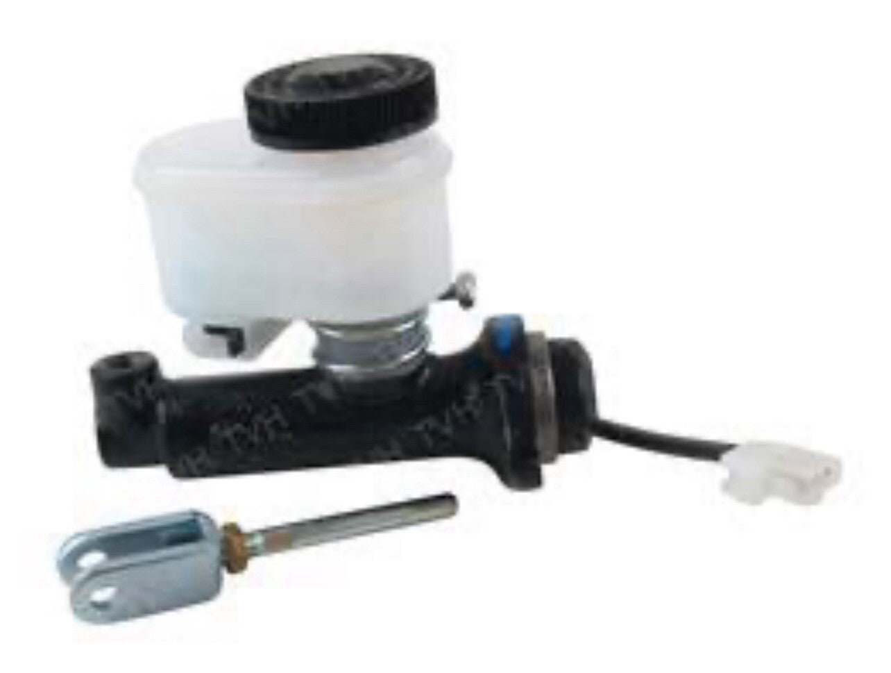 Master Cylinder for Mitsubishi Forklift FG20-25 FD30-A35 FG30-A35 93146-12500
