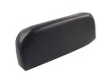 NEW TAYLOR DUNN SEAT BACK VINYL CUSHION 90-000-00 | CUSHION - SEAT BACK VINYL