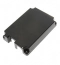 Genie 87567GT, COVER, RT PLATFORM CONTROLS, GS-4390RT