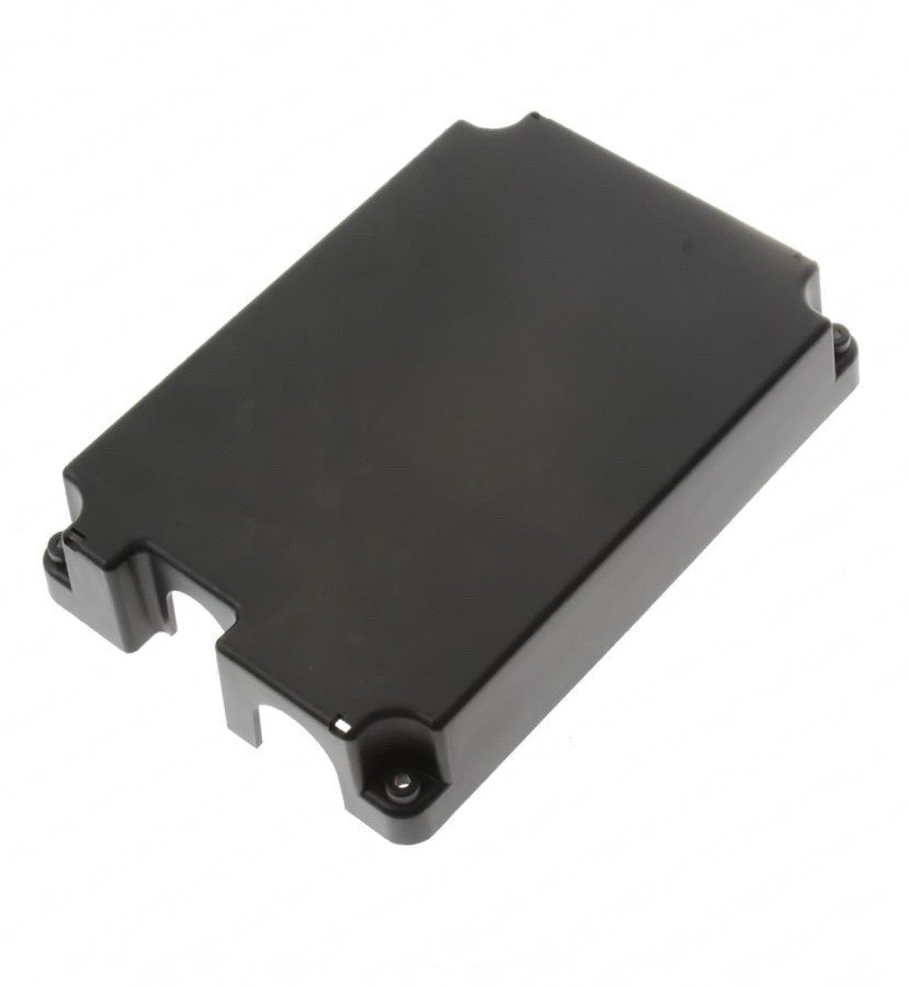 Genie 87567GT, COVER, RT PLATFORM CONTROLS, GS-4390RT