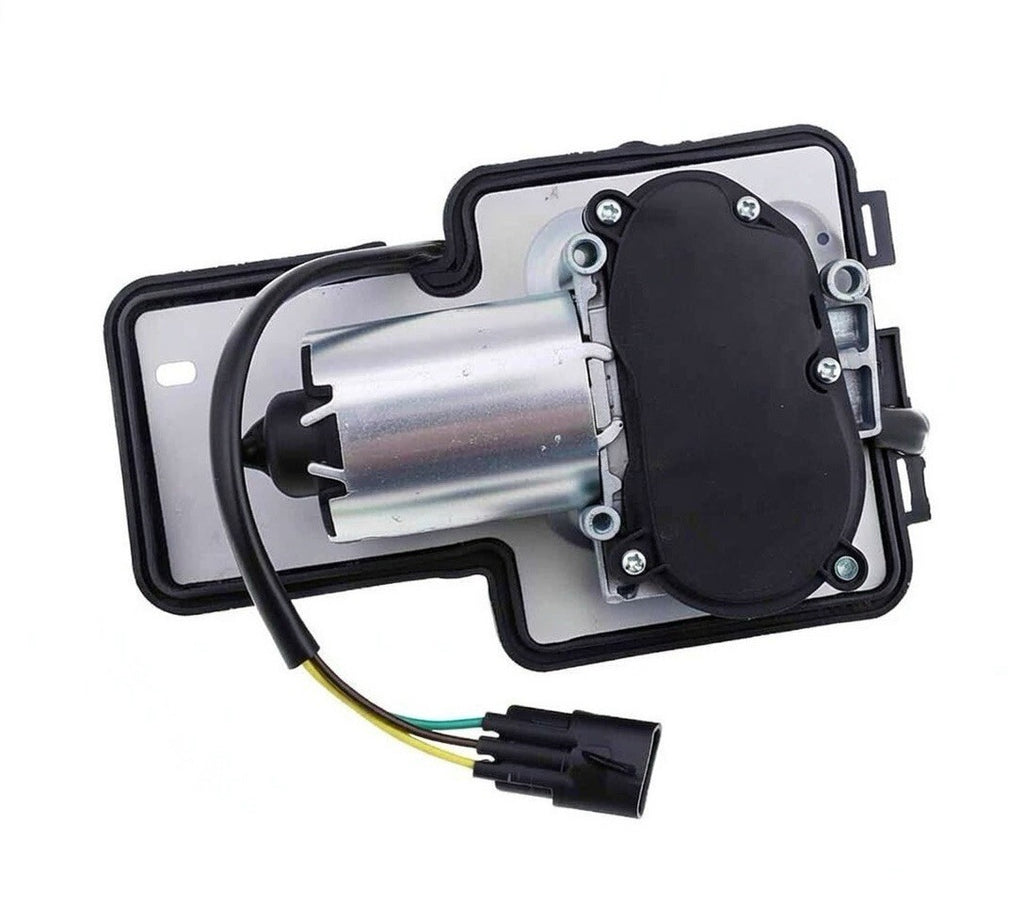 Wiper Motor 6679476 for Bobcat Skid Steer Loader