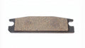 FOR Taylor Dunn Part # 41-348-70 - Brake Pad