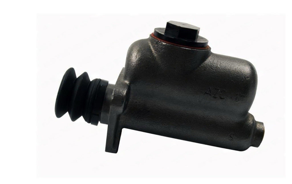 Clark 851820,BRAKE MASTER CYLINDER, C300-40, 356 SERIES, C40 & C50, CY30B