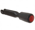 Hand Brake Lever For Caterpillar & Mitsubishi Forklift | 91351-21580