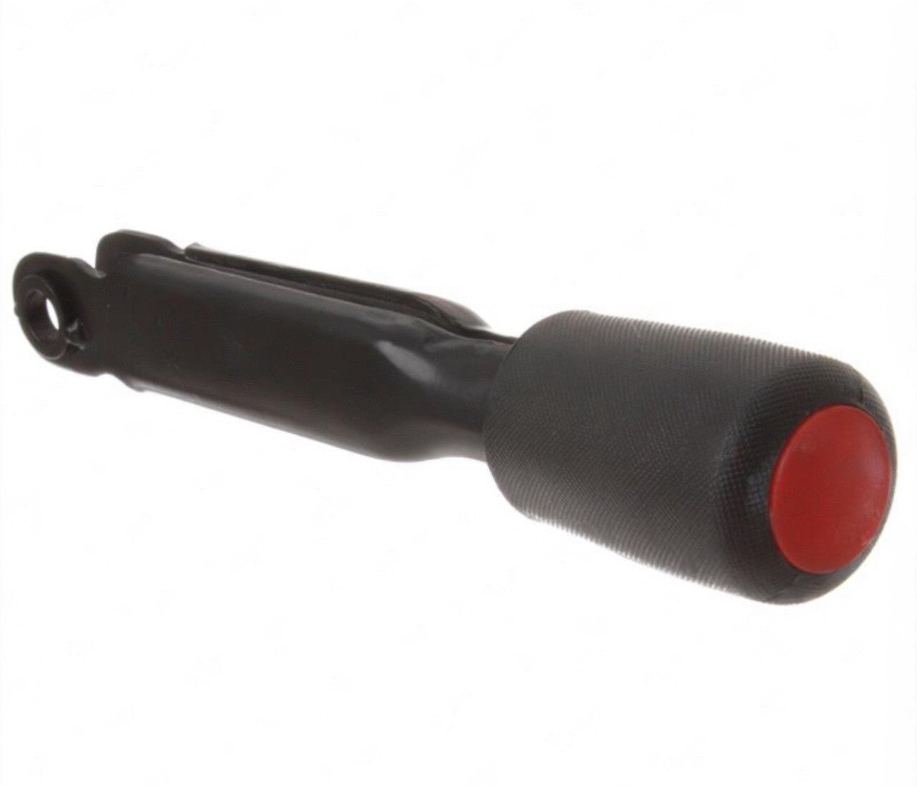 Hand Brake Lever For Caterpillar & Mitsubishi Forklift | 91351-21580