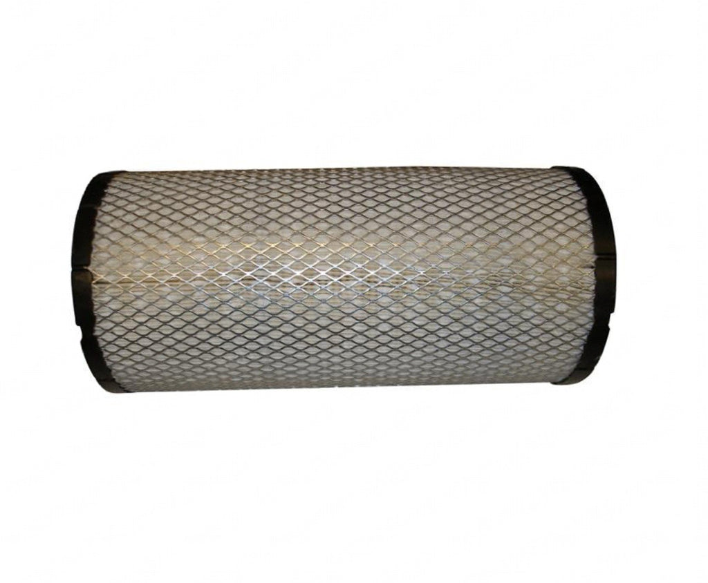 FOR CASE AIR FILTER 84217229