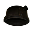 17704-23320-71 Air Filter Cap for Toyota Forklift