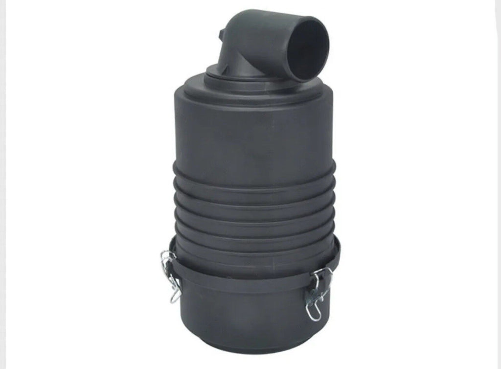 17700-26600-71 Air Filter Cleaner Housing For Toyota Forklift 8 Series